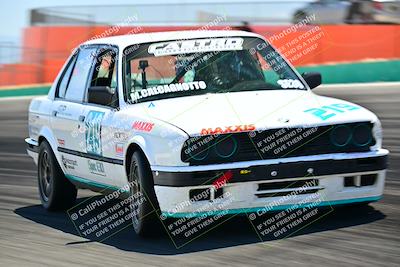 media/May-25-2025-Nasa (Sun) [[dcc9ba5c99]]/Race Group B/Race/